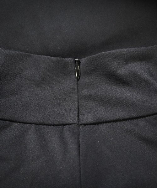 ANNAKIKI Tee Shirts/Tops