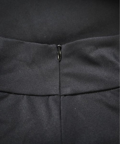 ANNAKIKI Tee Shirts/Tops