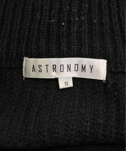 ASTRONOMY Cardigans