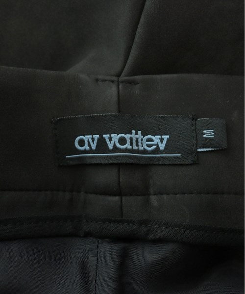 av vattev Shorts