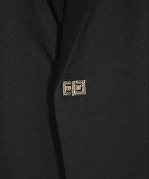 av vattev Blazers/Suit jackets