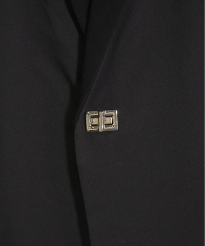 av vattev Blazers/Suit jackets