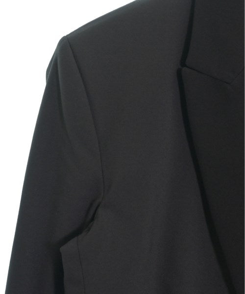 av vattev Blazers/Suit jackets