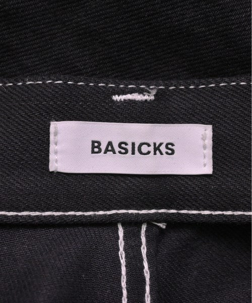 BASICKS Other