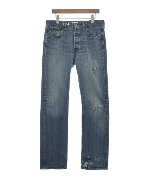 BASICKS Jeans