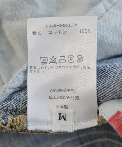 BASICKS Jeans