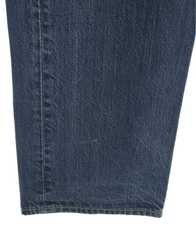 BASICKS Jeans