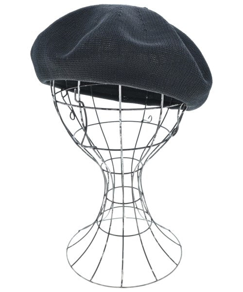 BERET BASQUE Hunting caps