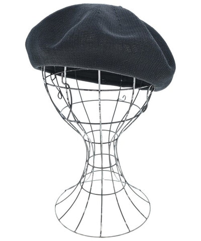 BERET BASQUE Hunting caps