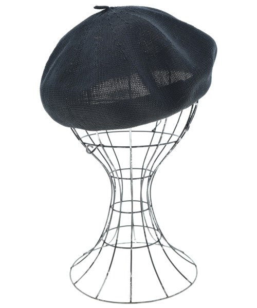 BERET BASQUE Hunting caps