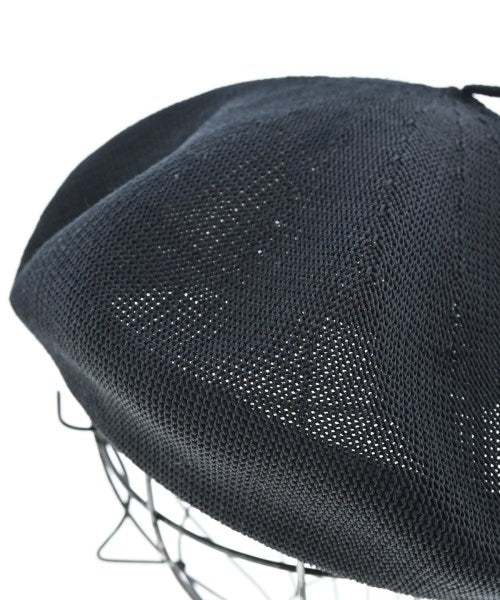 BERET BASQUE Hunting caps