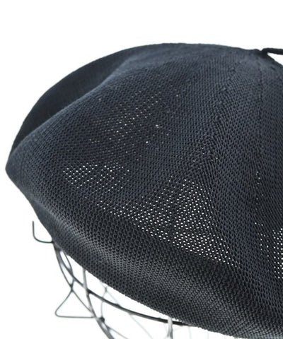 BERET BASQUE Hunting caps