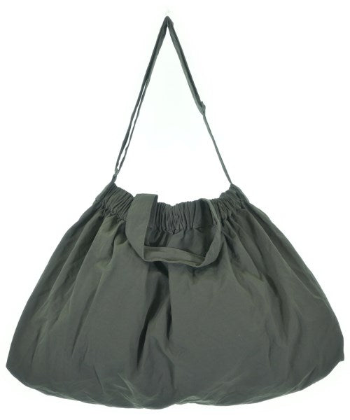 Beyond The Vines Totes