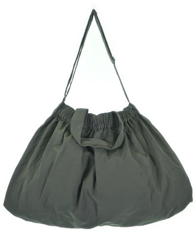 Beyond The Vines Totes