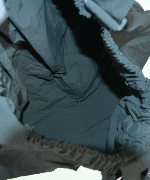 Beyond The Vines Totes