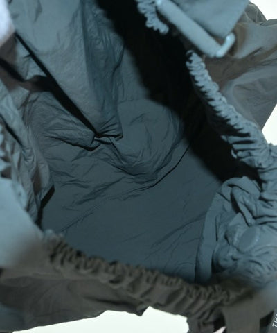 Beyond The Vines Totes