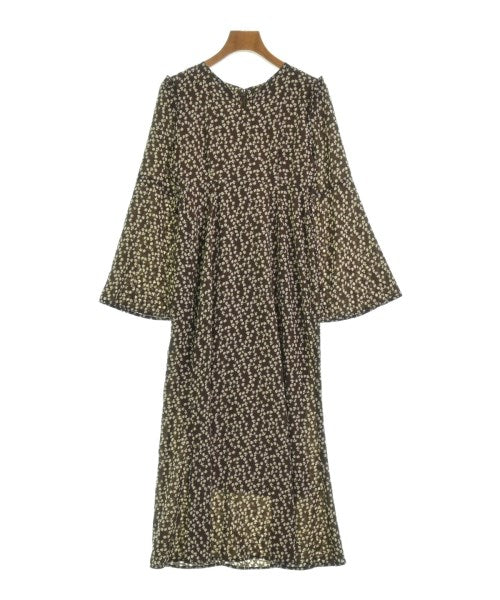 CARA BY KATRIN TOKYO Dresses