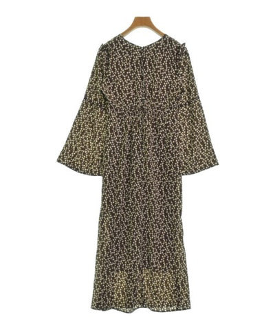 CARA BY KATRIN TOKYO Dresses