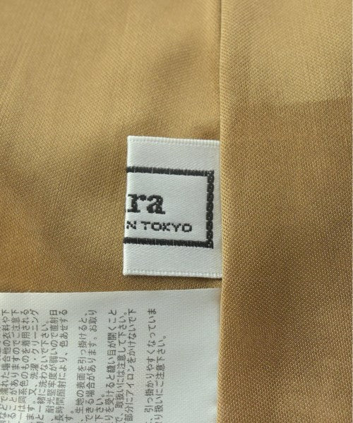 CARA BY KATRIN TOKYO Dresses