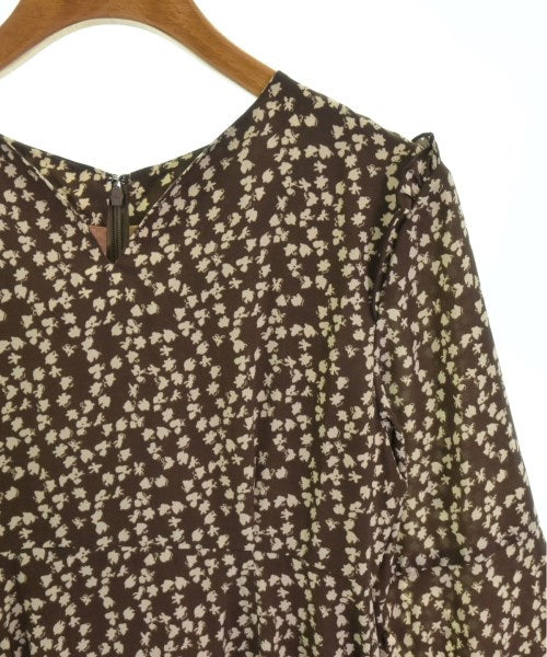 CARA BY KATRIN TOKYO Dresses