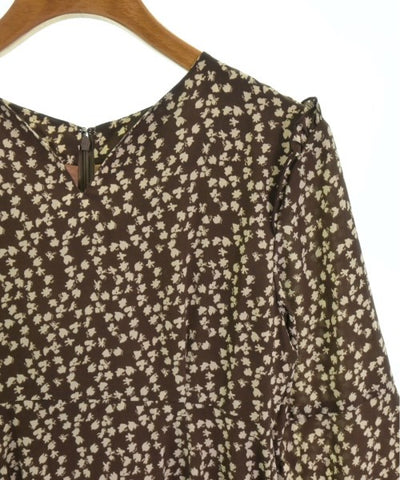 CARA BY KATRIN TOKYO Dresses