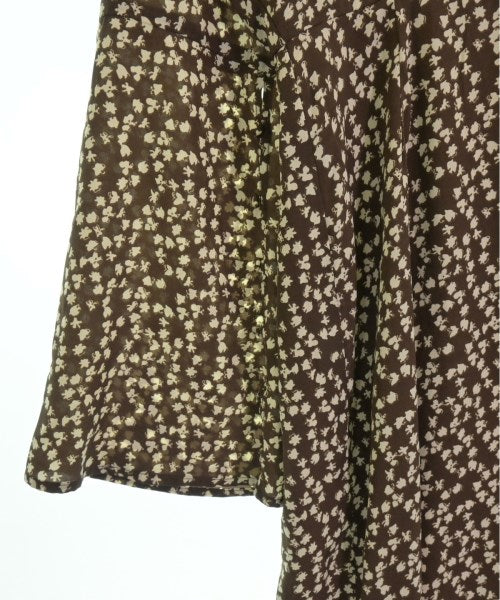 CARA BY KATRIN TOKYO Dresses