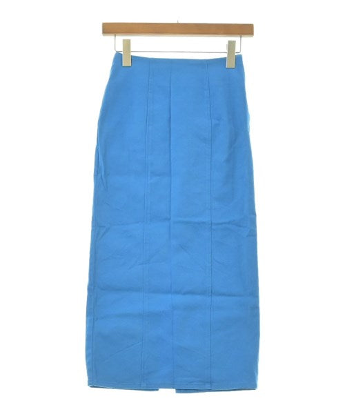 CARA BY KATRIN TOKYO Long/Maxi length skirts