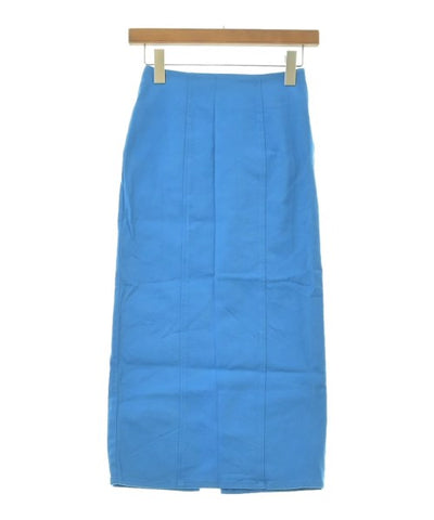 CARA BY KATRIN TOKYO Long/Maxi length skirts