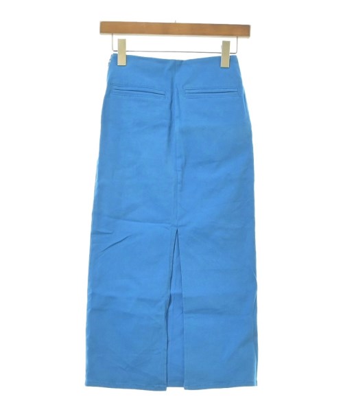 CARA BY KATRIN TOKYO Long/Maxi length skirts