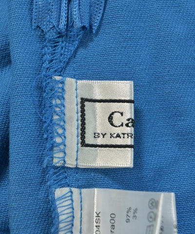 CARA BY KATRIN TOKYO Long/Maxi length skirts