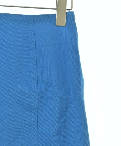 CARA BY KATRIN TOKYO Long/Maxi length skirts