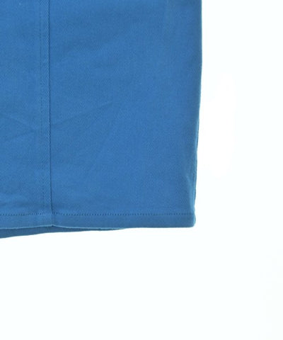 CARA BY KATRIN TOKYO Long/Maxi length skirts