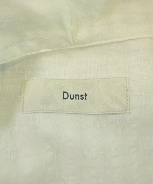 Dunst Casual shirts