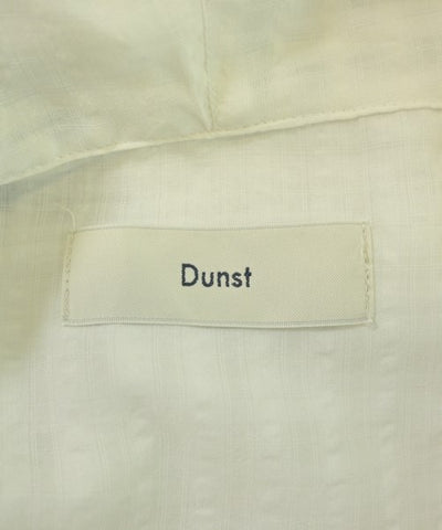 Dunst Casual shirts