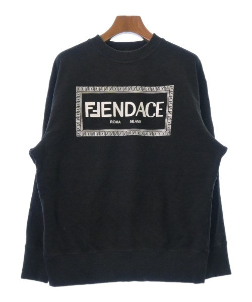 FENDACE Sweatshirts