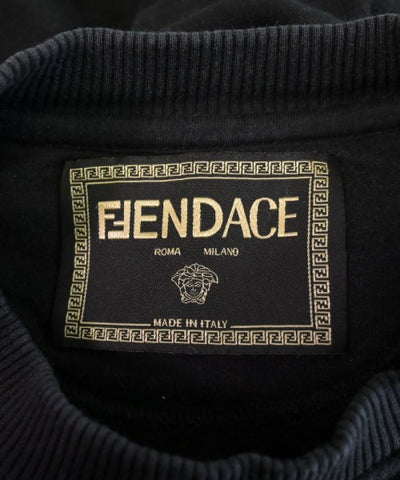 FENDACE Sweatshirts