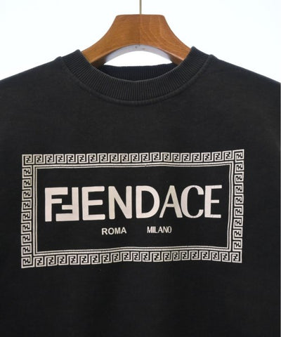 FENDACE Sweatshirts