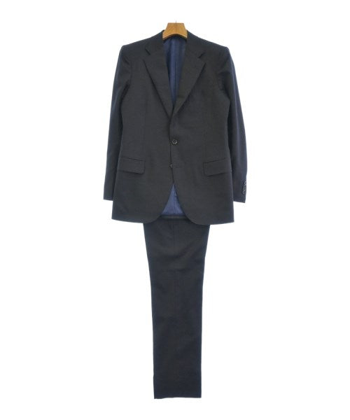 FIVEONE Business suits