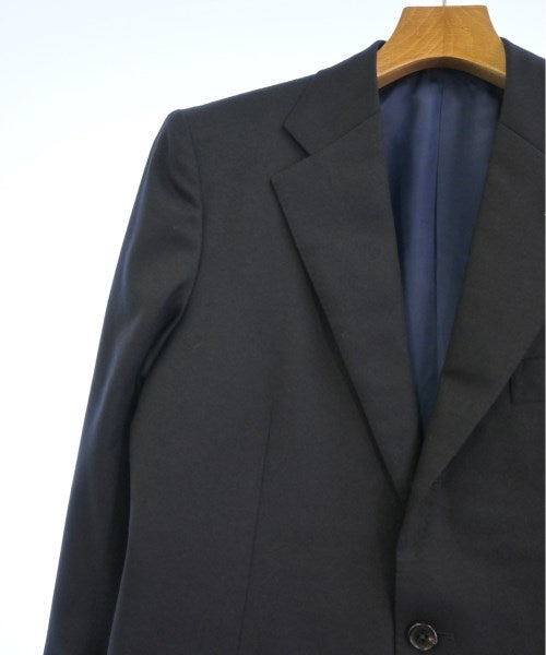 FIVEONE Business suits