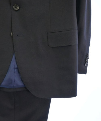 FIVEONE Business suits