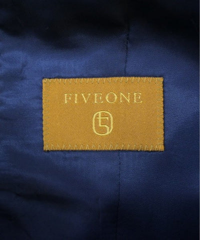 FIVEONE Business suits