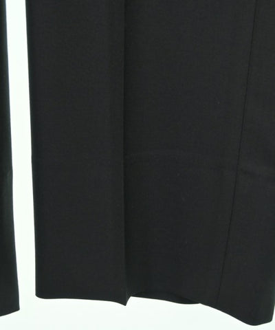 FIVEONE Business suits