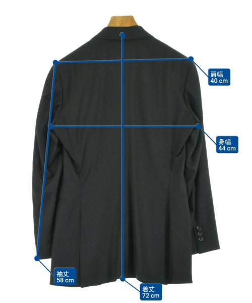 FIVEONE Business suits