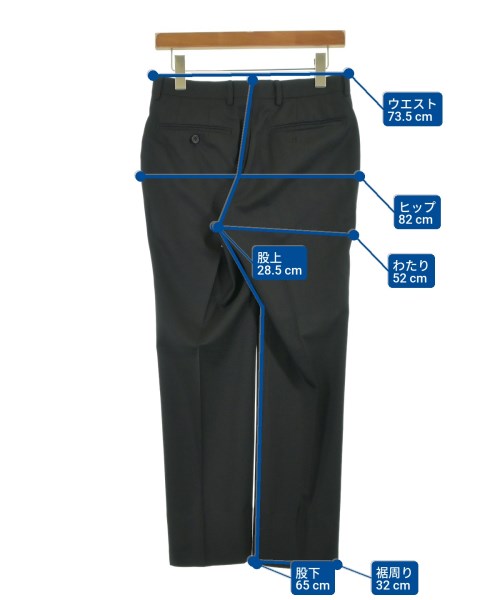 FIVEONE Business suits