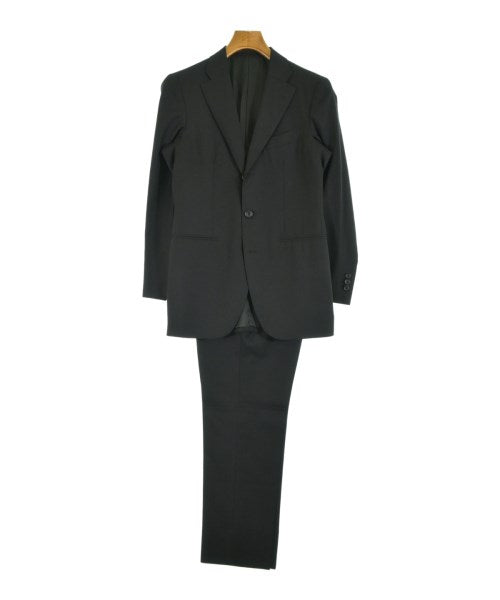 FIVEONE Business suits