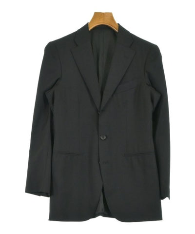 FIVEONE Business suits