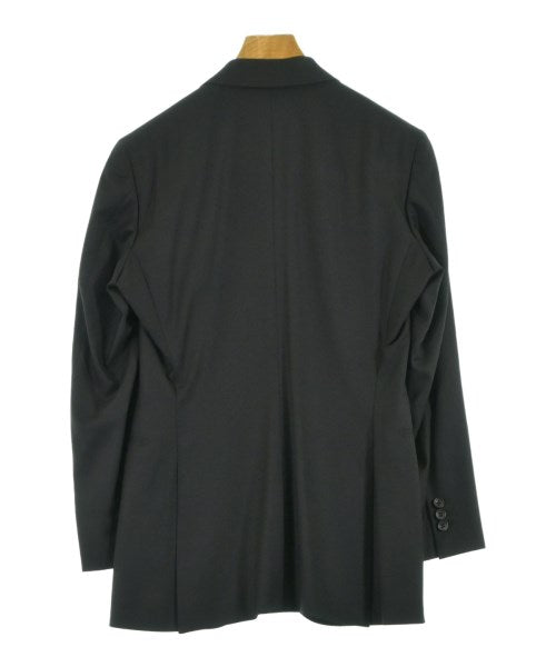 FIVEONE Business suits