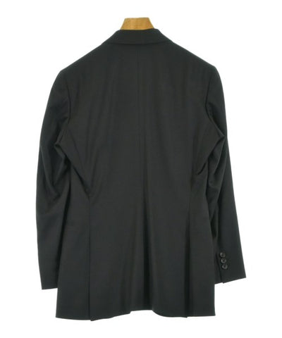 FIVEONE Business suits