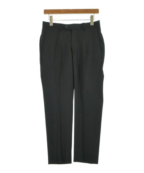 FIVEONE Business suits