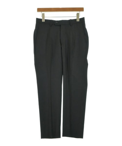 FIVEONE Business suits